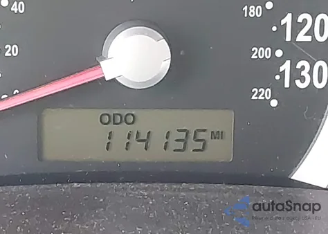 2007 Hyundai Entourage Gls/Limited/Se z USA, uszkodzony, nr VIN KNDMC233176030223